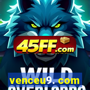 venceu9. com